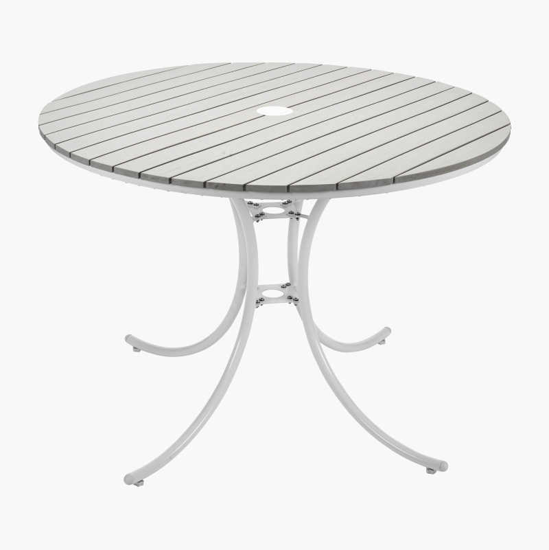HAGEBORD