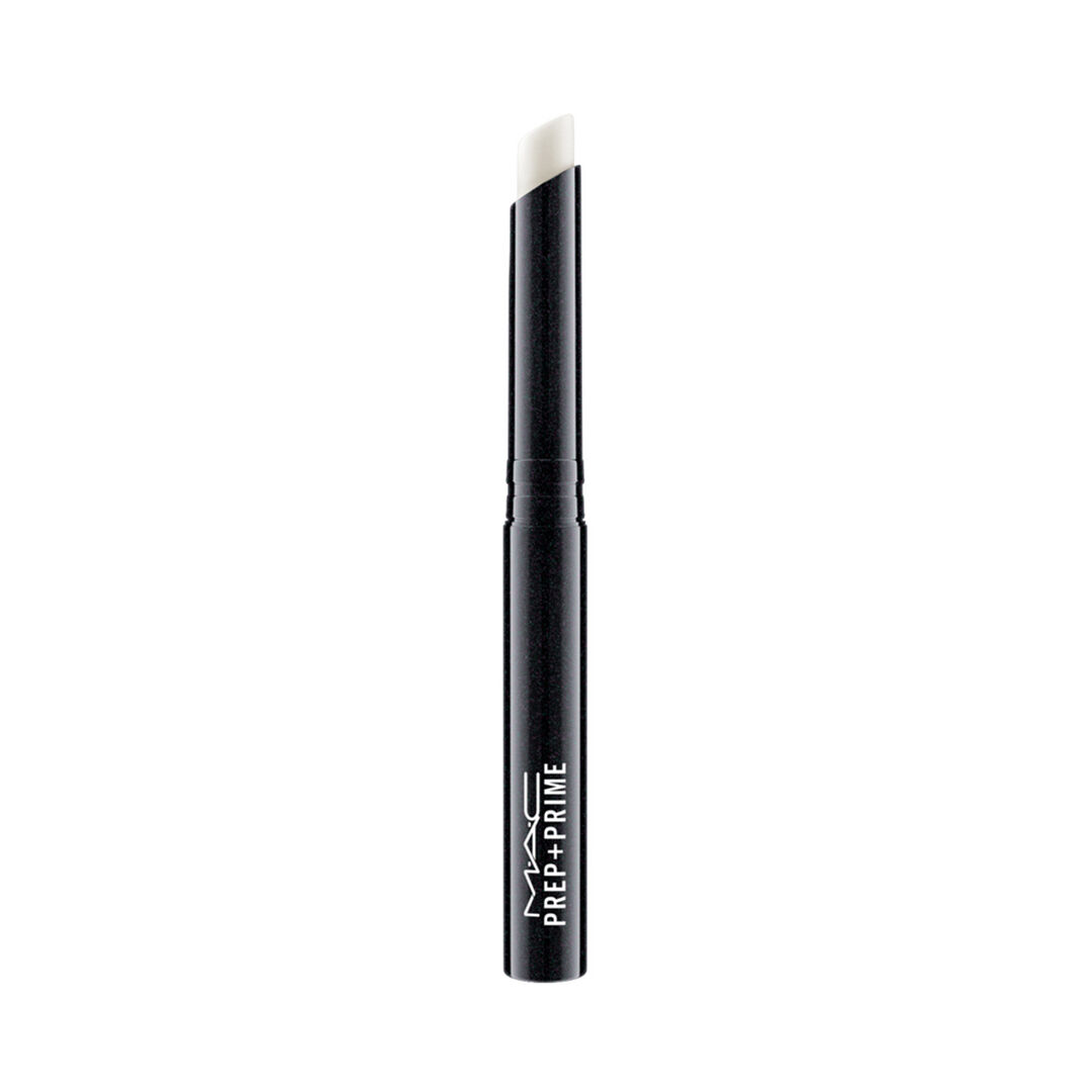 MAC PREP + PRIME LIP PRIMER