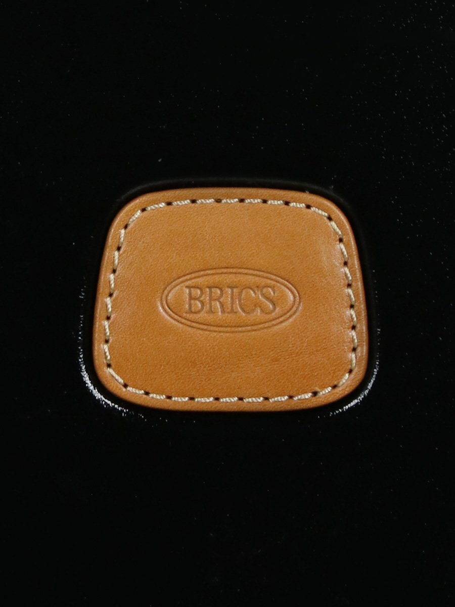 Valise Bric's Bellagio 76 cm