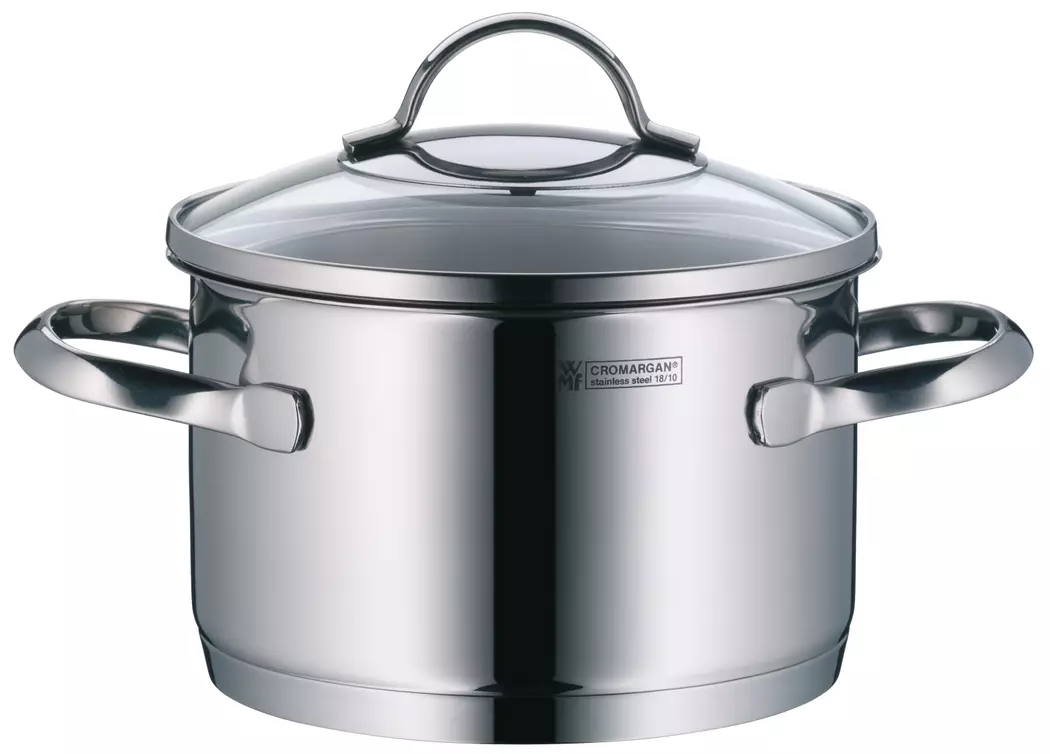 Topfset Provence Plus 5tlg.