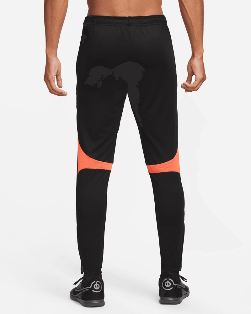 Pantalon de survêtement Nike Academy Pro pour homme
