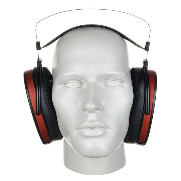 HIFIMAN ARYA Organic
