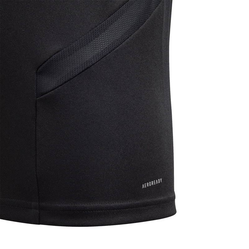adidas Tiro 19 Træningstrøje Børn