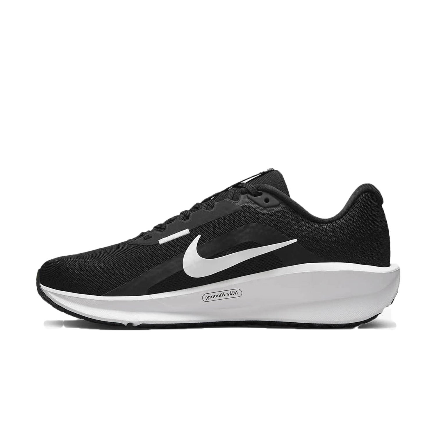 Nike  Downshifter 13