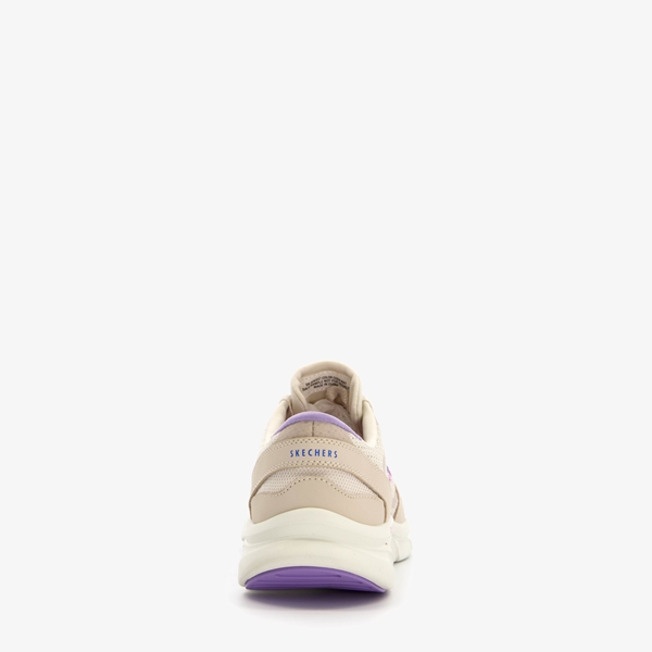 Skechers D'Lux Comfort dames sneakers