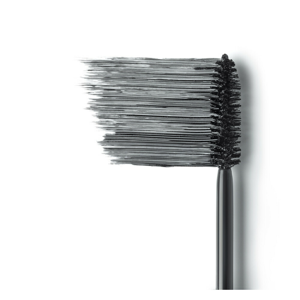 L'Oréal Double Extension Mascara Waterproof Zwart