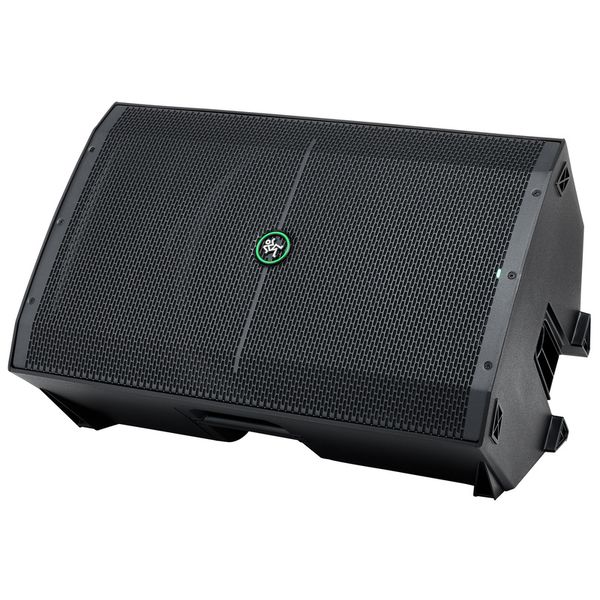 Mackie Thump 215XT