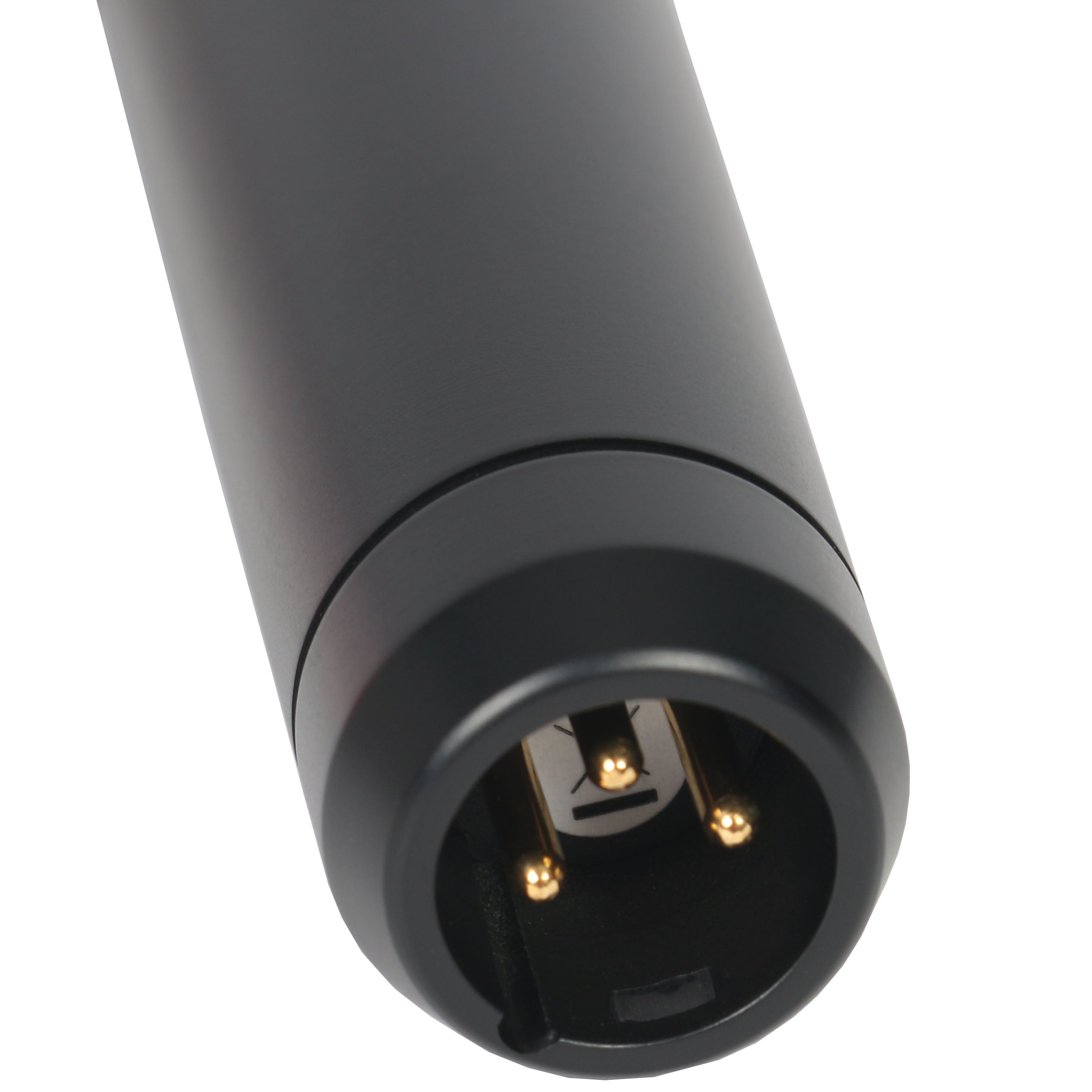 Electro-Voice ND86 zangmicrofoon