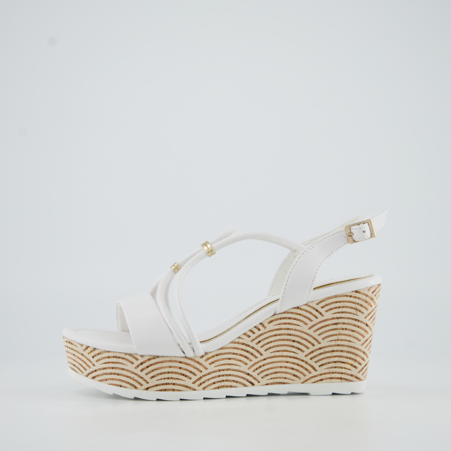 Marco Tozzi Sandalen