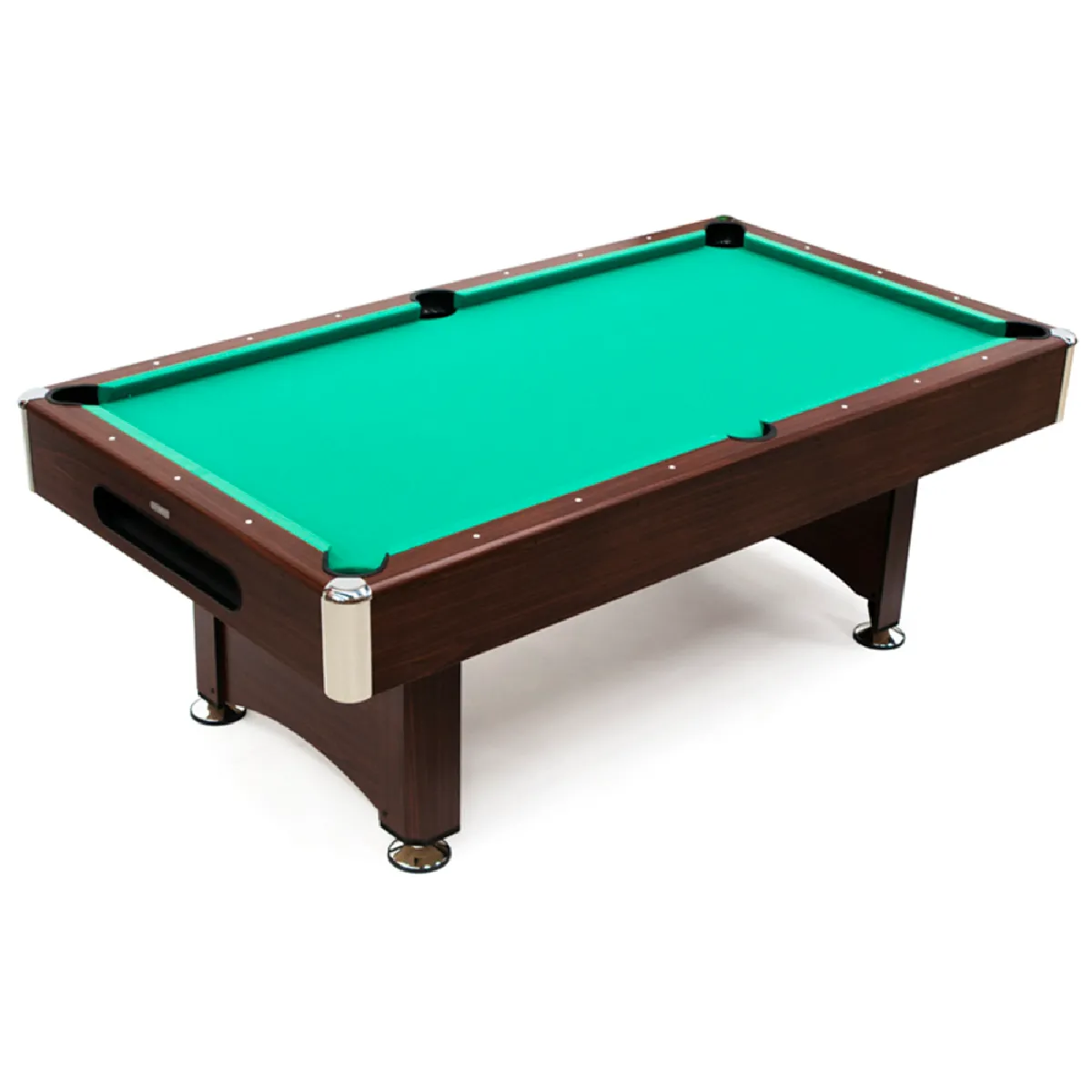 Devessport Akra
