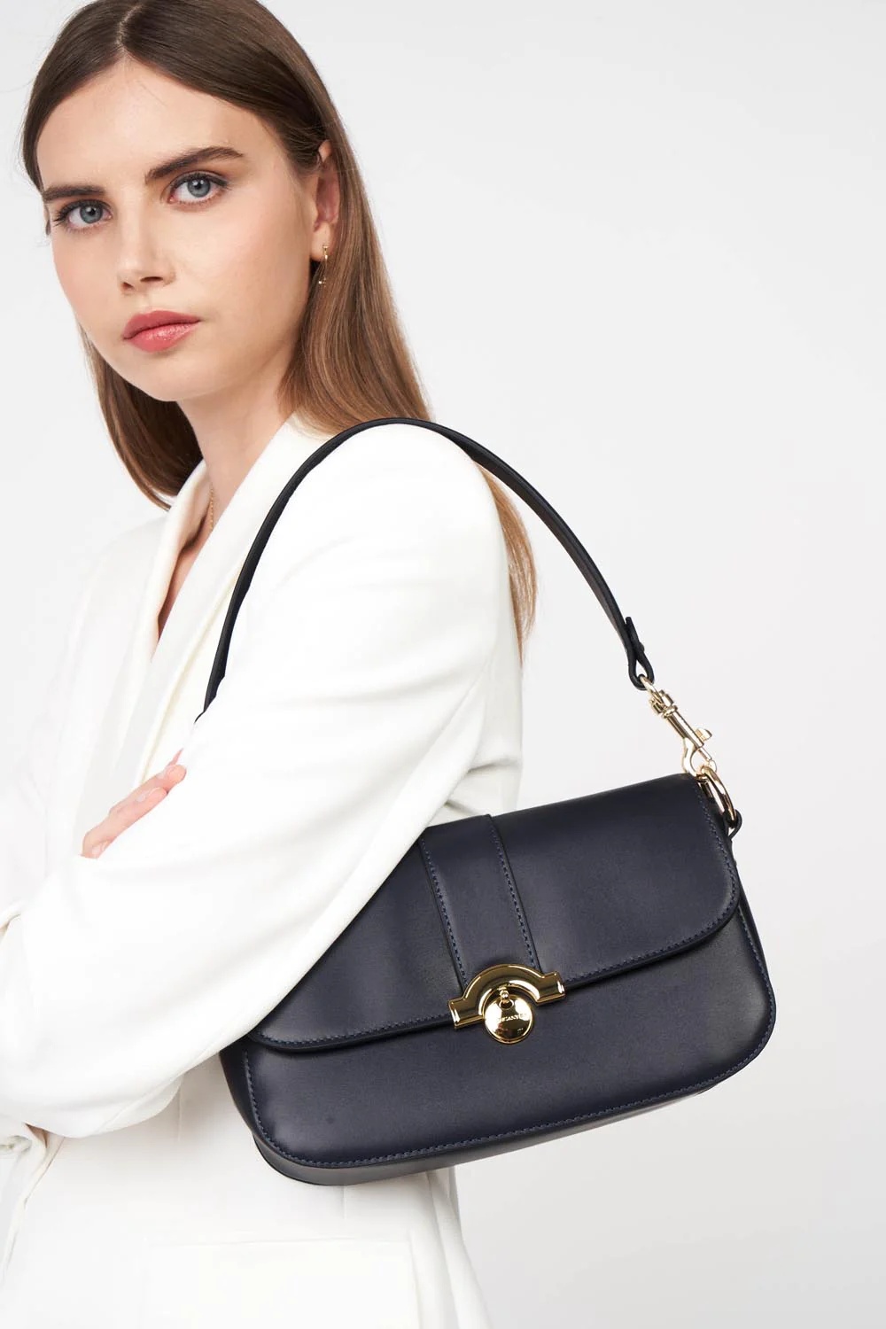 Paris Médaille-Sac baguette