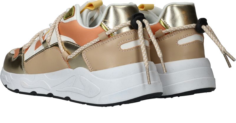 POSH by Poelman Sneakers Multi Dames