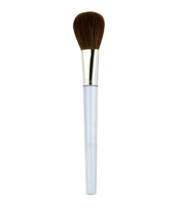 Clinique Make-Up Brushes Blush Brush 1-Stück