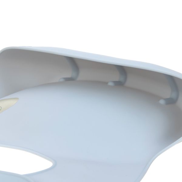 Lässig Slab Silicone Happy Fruits