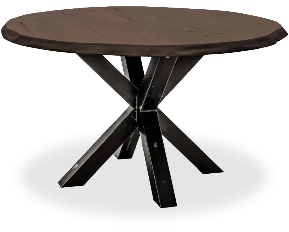 Eettafel Mensola