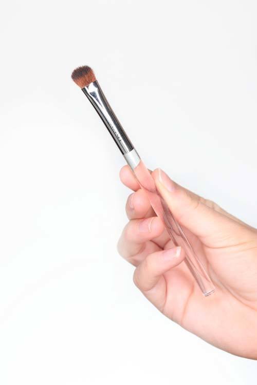 IDUN Minerals Blending Brush