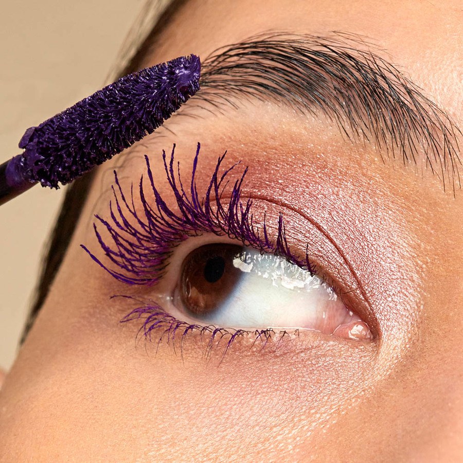 By TerryMascara Terrybly N4 Purple Success 8ml