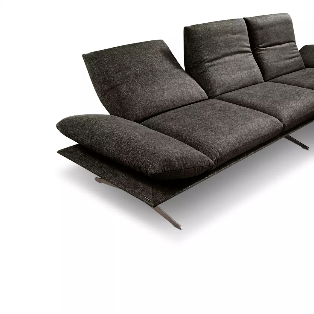Ecksofa Francis