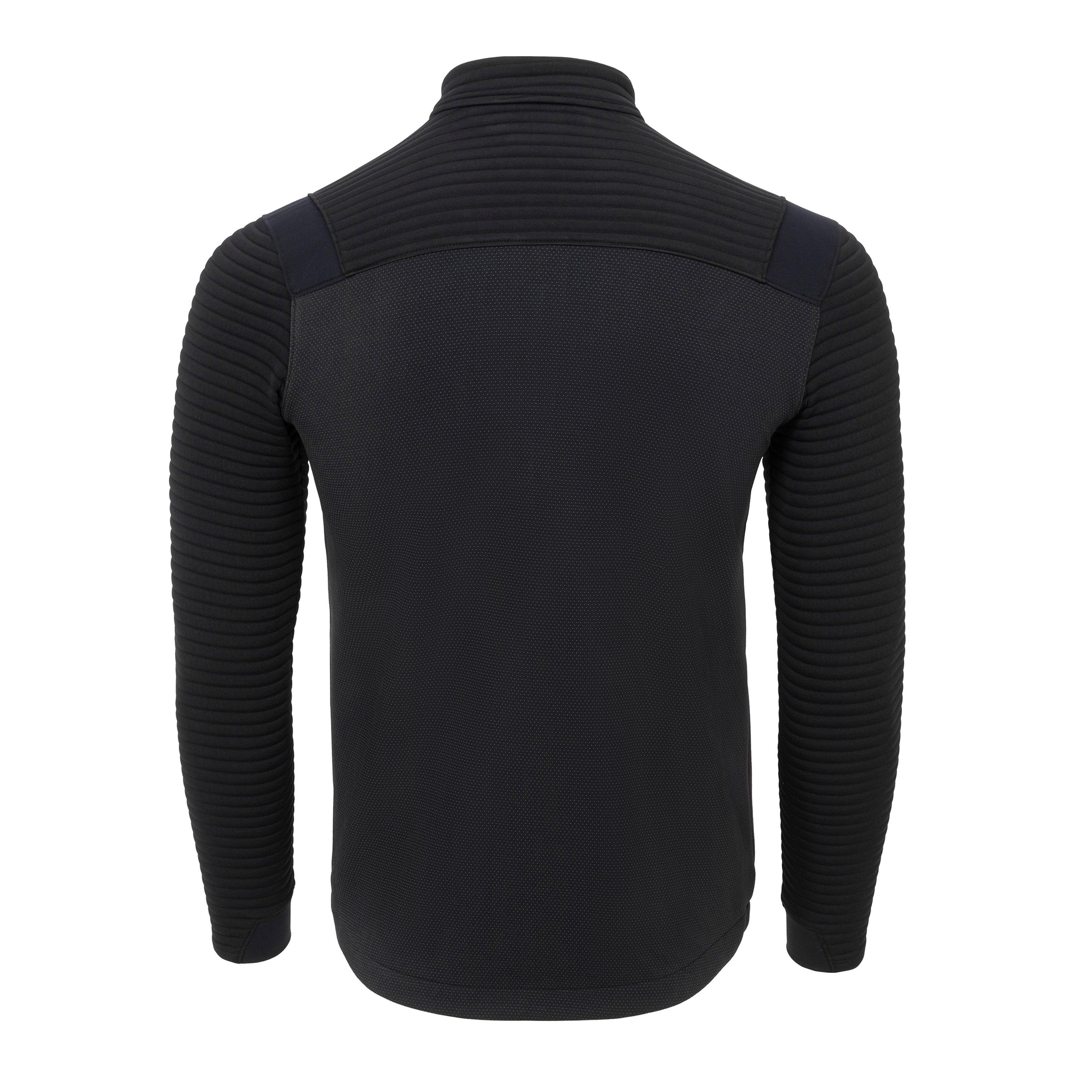 Slazenger  Performance Jacket Sn54