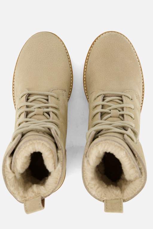 Panama Jack Padma B10 beige