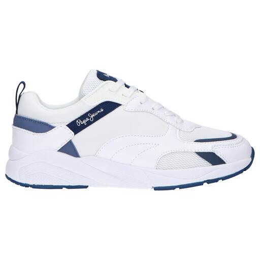 Tênis Pepe Jeans Orbital 2 Action