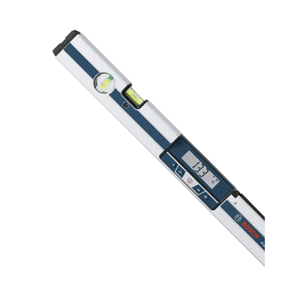 Bosch GIM 60 digitaler Neigungsmesser