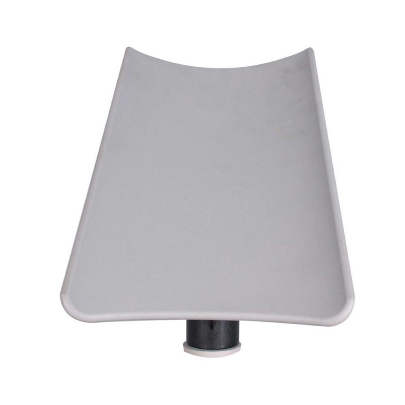 BOOSTER VAGUE LIQUID FORCE EDGE INLINE PRO