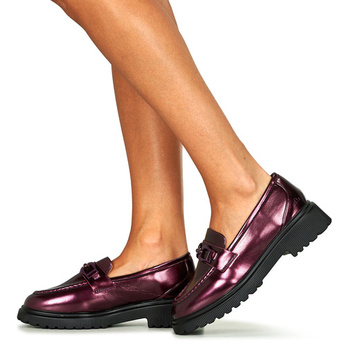Moony Mood - CANOPIA - Violet
