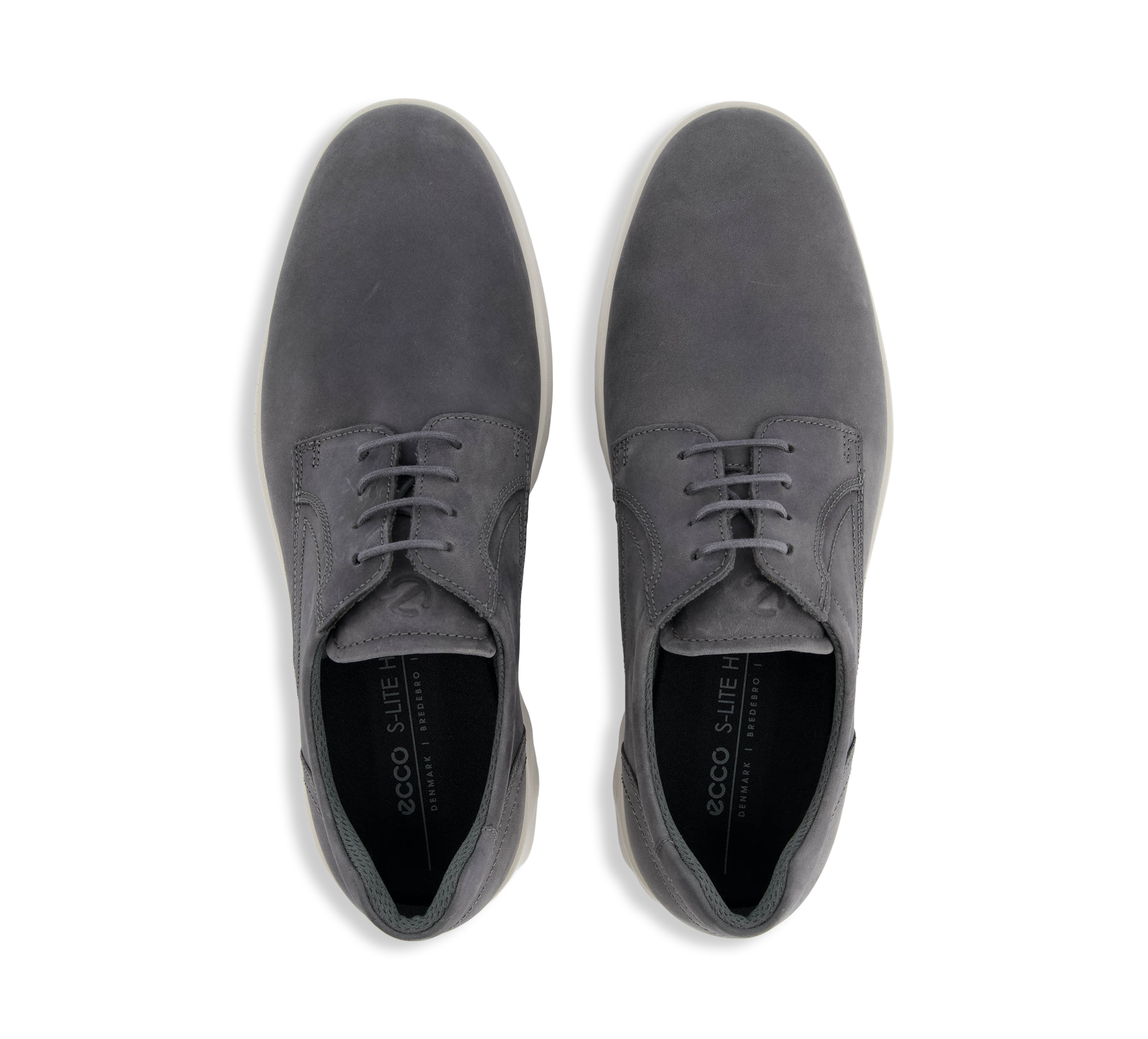 Ecco S Lite Hybrid - Business-Schuhe