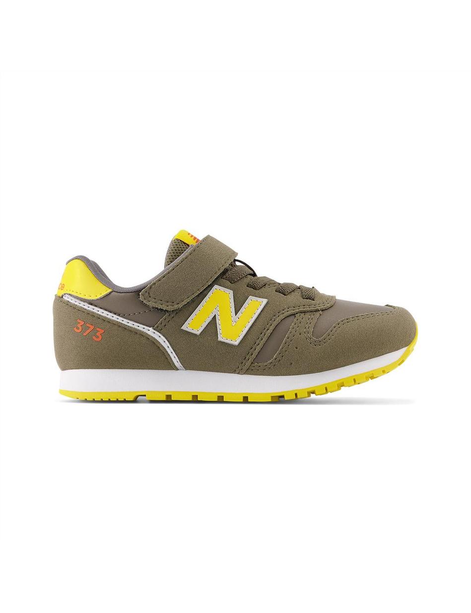 KINDERSCHUHE YV373XG2