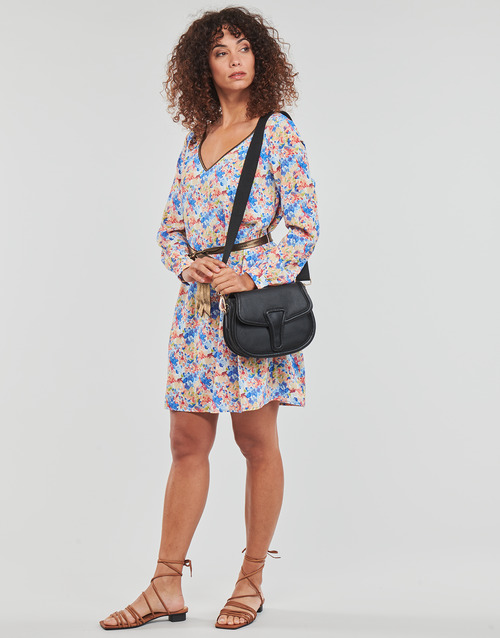Betty London - LIOR Multicolor
