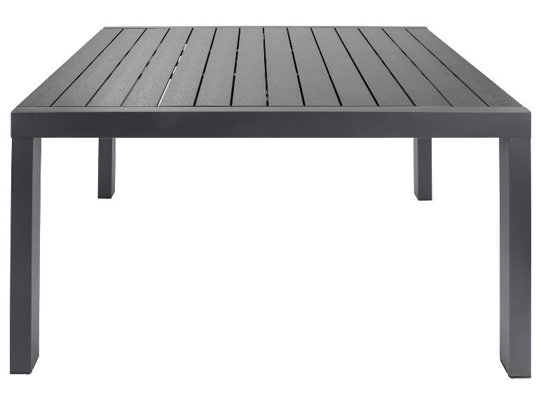 Tuinset Miami 5-delig