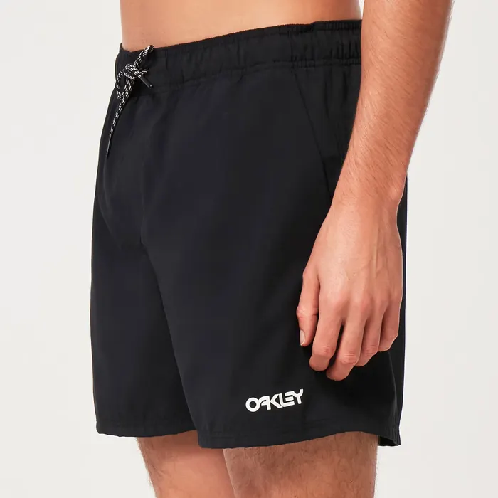 Oakley Beach Volley 16