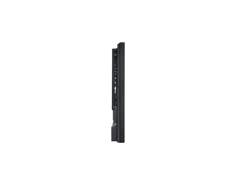 LG Public Display 32SM5J-B 32 