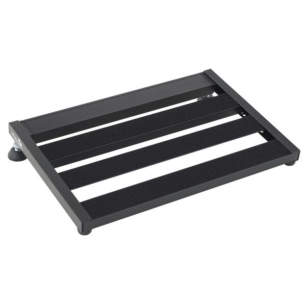Palmer Pedalbay 40 PB Ped Board + PSU