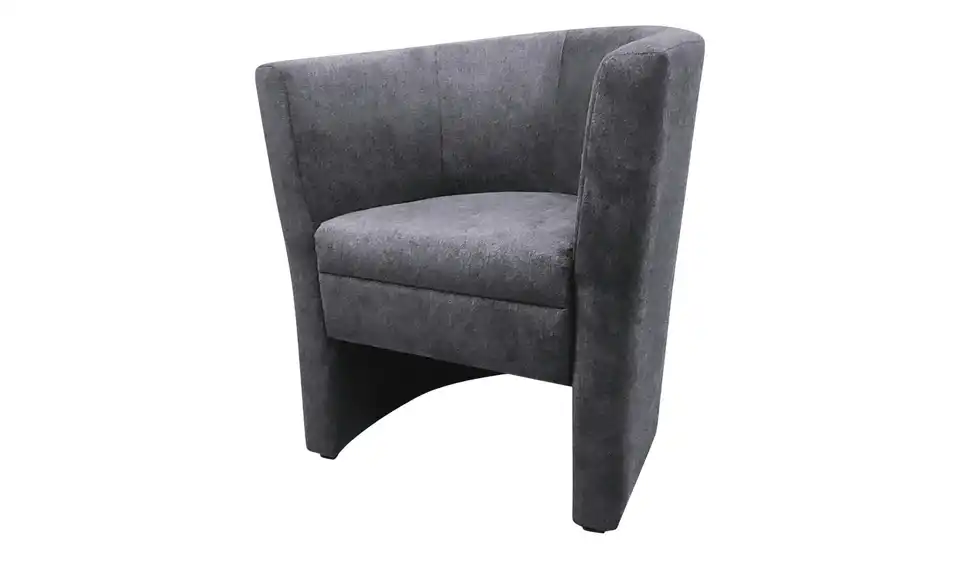 Cocktailsessel Bob