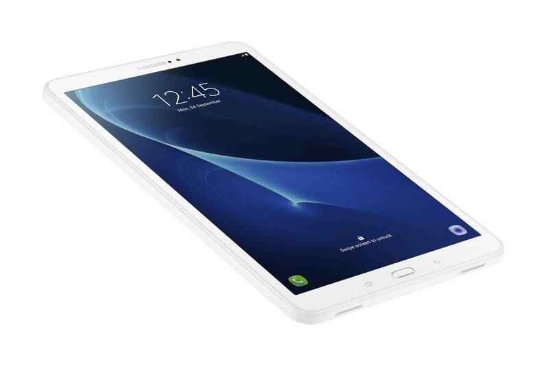 Samsung Galaxy Tab A T585