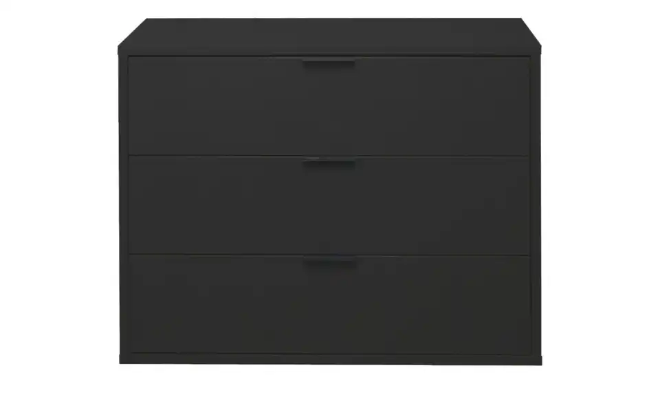 Kommode Braganca