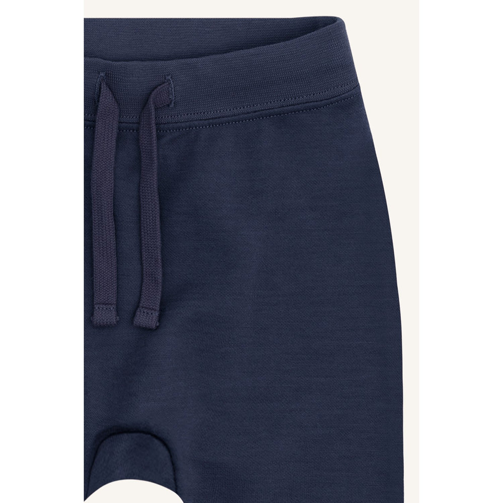 Køb Hust & Claire More Navy Gaby