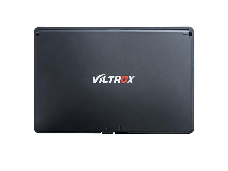 Viltrox Monitor DC-70 II 7