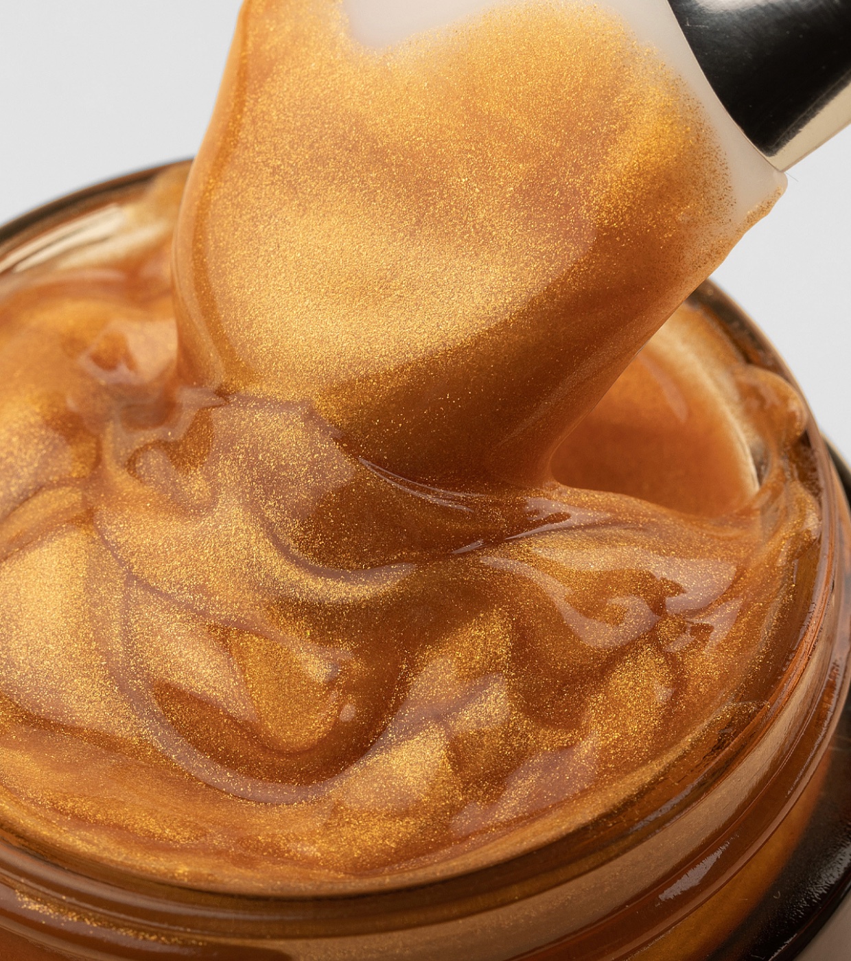Skin Generics - Ascorbosilane SP Máscara facial iluminadora