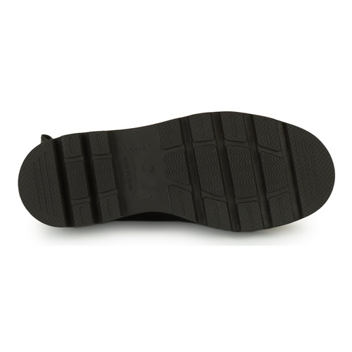 Ulanka - MARGIELA - Noir