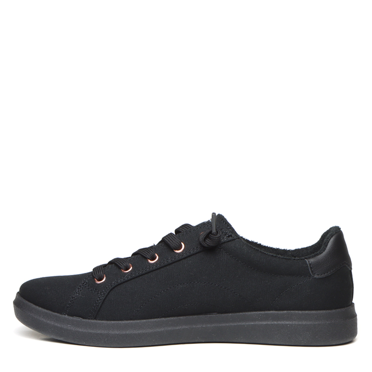 Skechers BOBS D Vine | NOIR