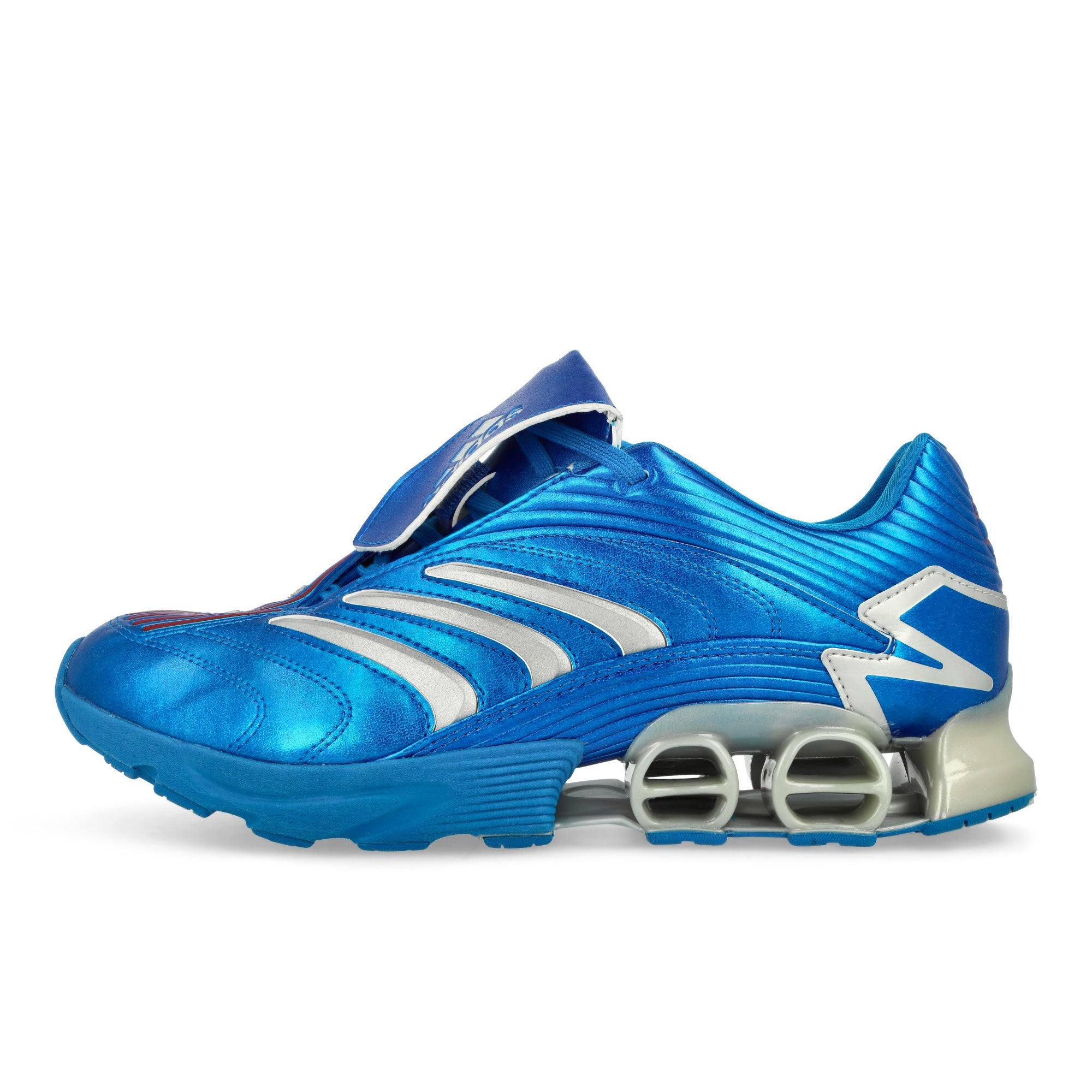 adidas<br>Predator Megaride