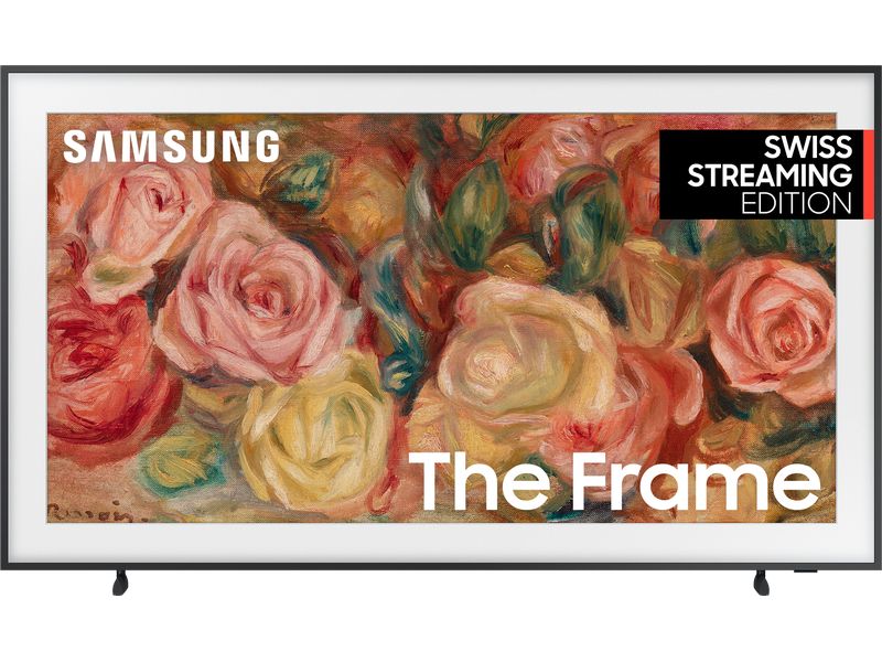 Samsung TV The Frame 7.0 65