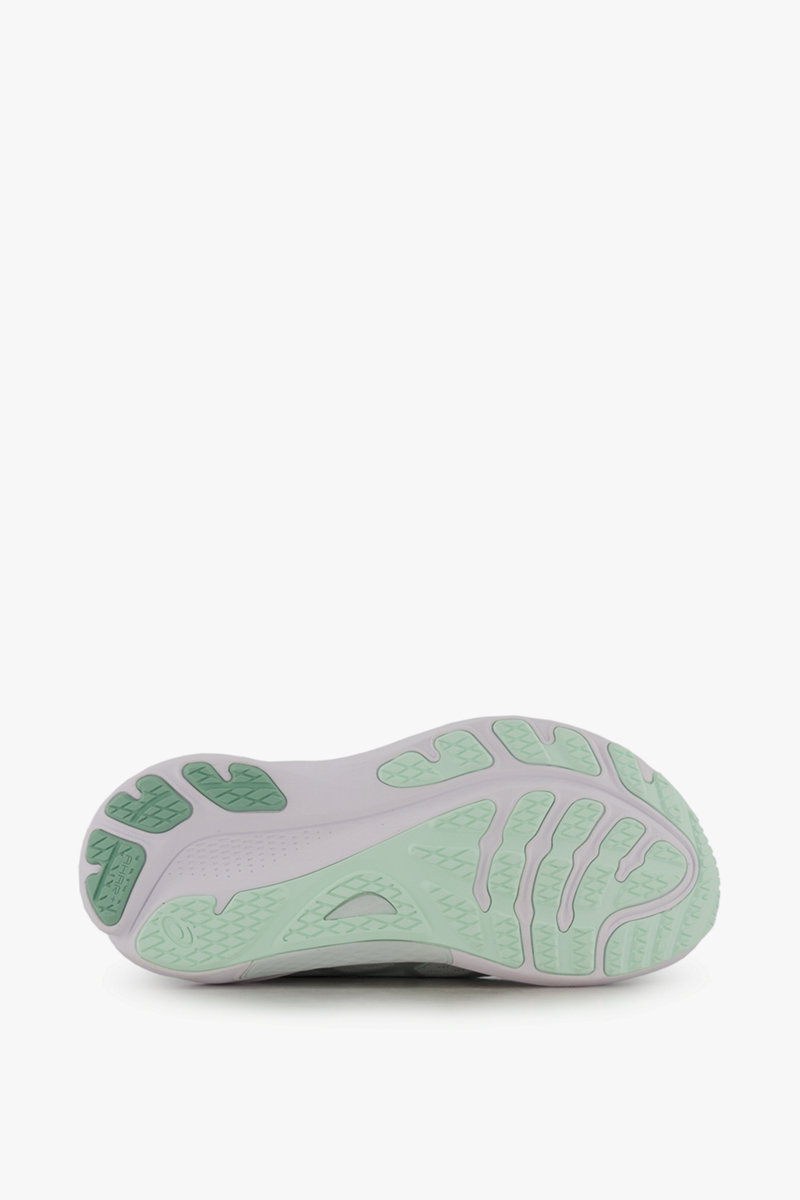ASICS Gel-Kayano™ 30 Damen Laufschuh