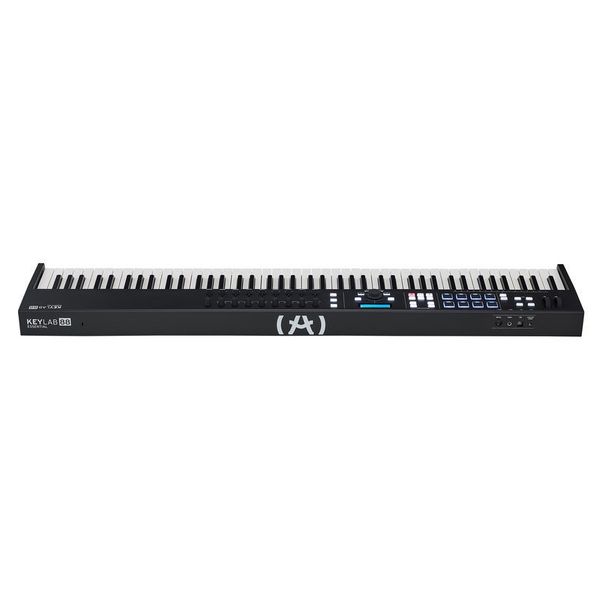 Arturia KeyLab Essential 88 BE