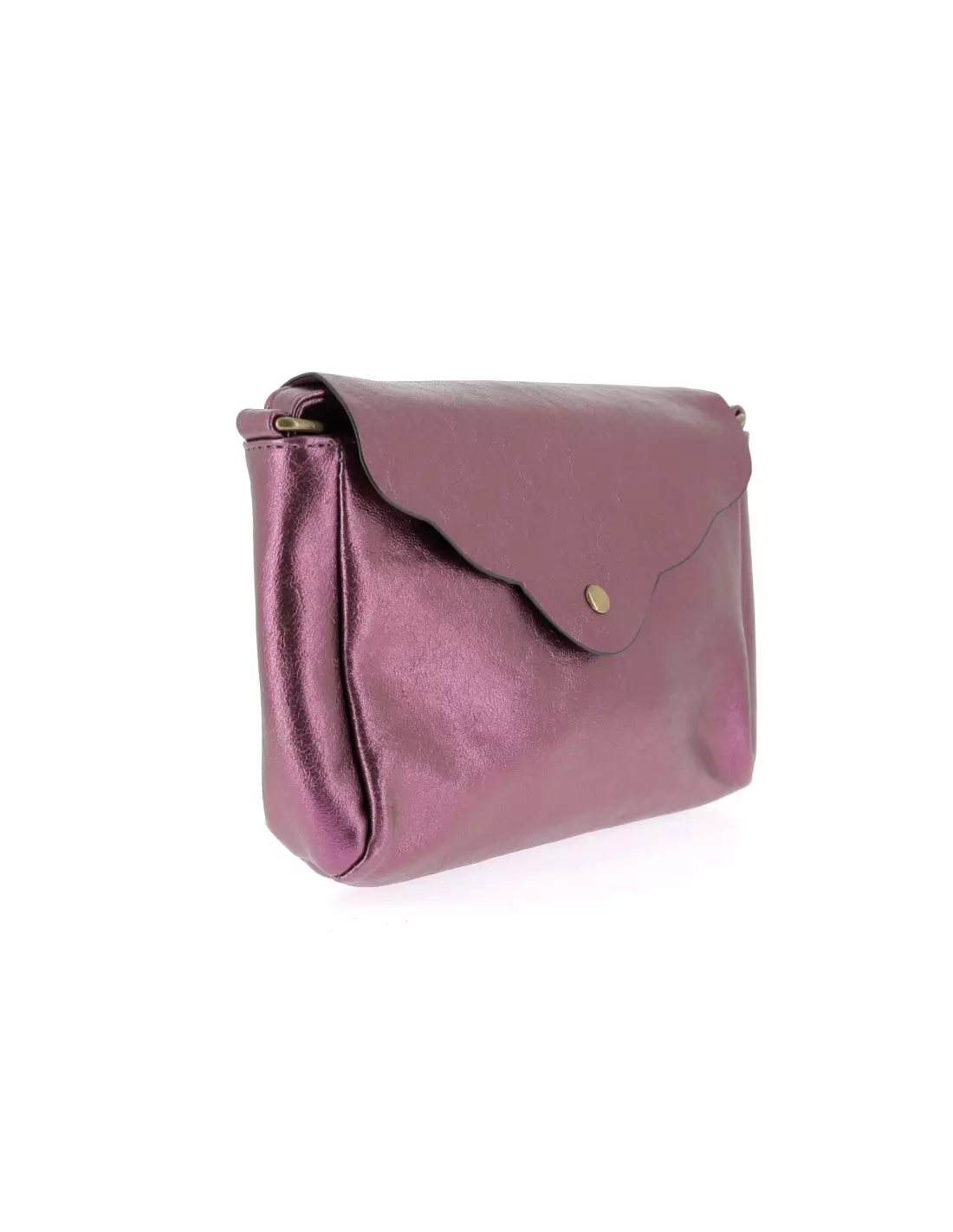 5522MD - Sacs & maroquinerie Noir