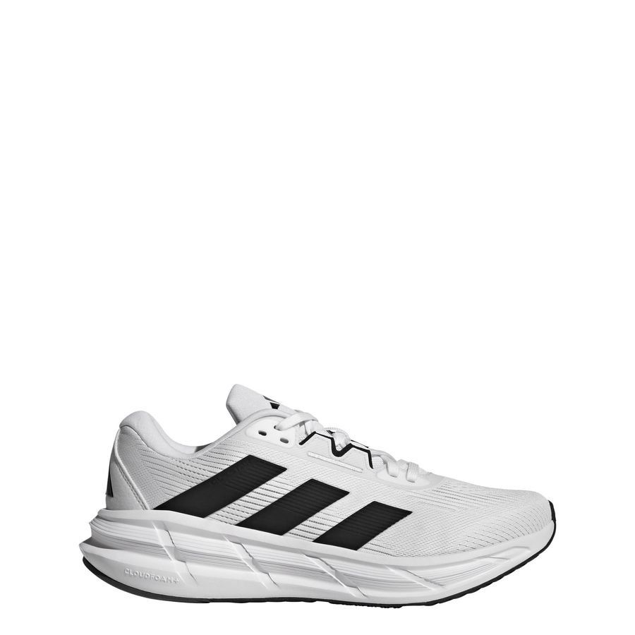 Adidas Chaussure de running Questar 3