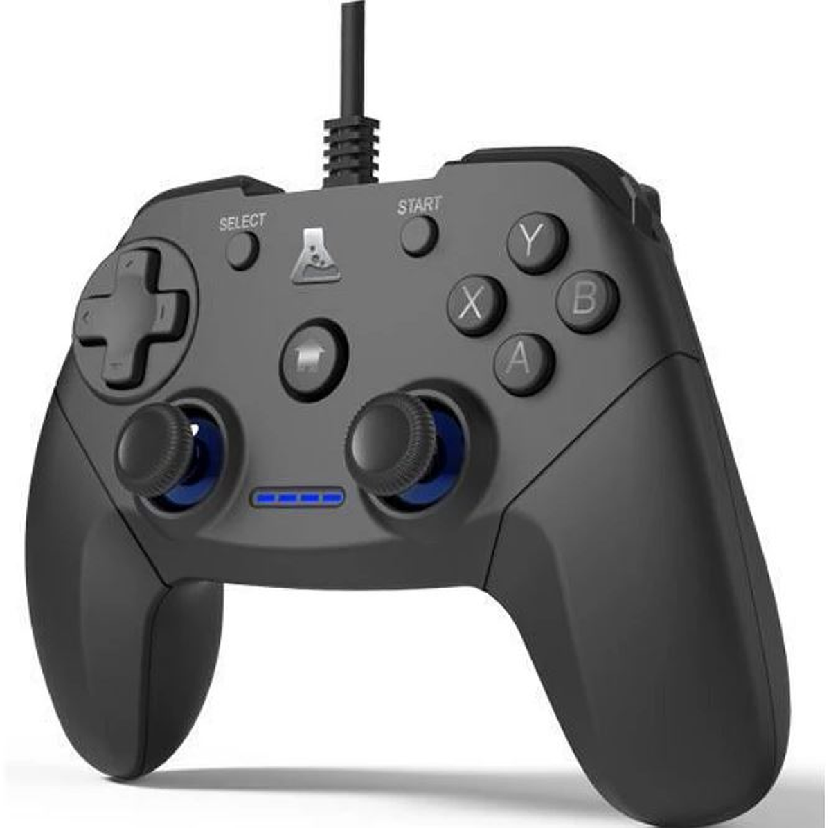 The G-Lab K-PAD Thorium